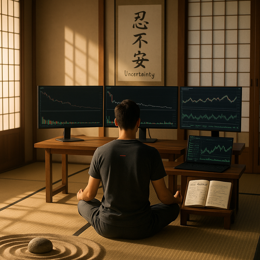 Insufficient Data to Provide Market Analysis